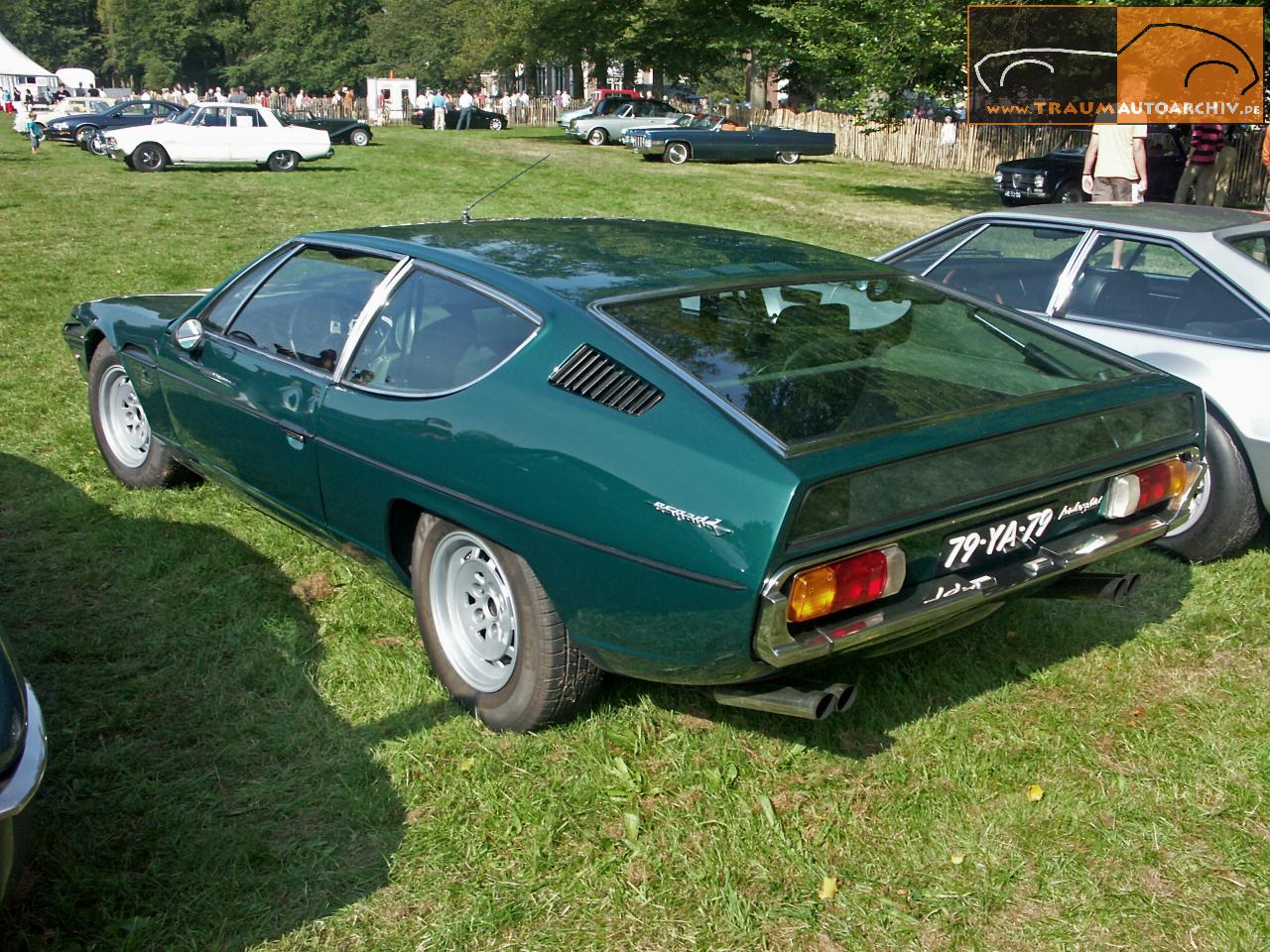 Lamborghini Espada 2 (1).jpg 269.5K